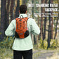 Lightweight Hydration Backpack