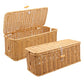 2PCS Cable Management Box
