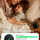 White Noise Sound Machine