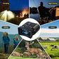 4K Night Vision Goggles for Adult
