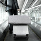 Luxury Storage Garment Bag for Men and Women 43 in