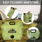 Camping Water Container (2 Count)