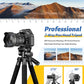 Tripod for Camera