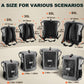 Waterproof Backpack Dry Bag 35L