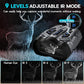 4K Night Vision Goggles for Adult