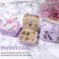 gifts for mom her