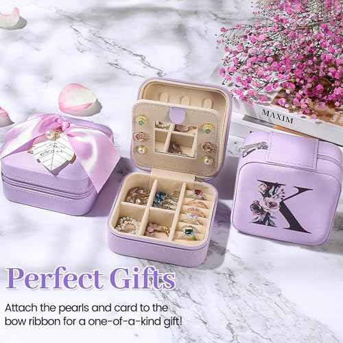 gifts for mom her
