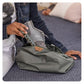 Shoe Pouch Eclipse