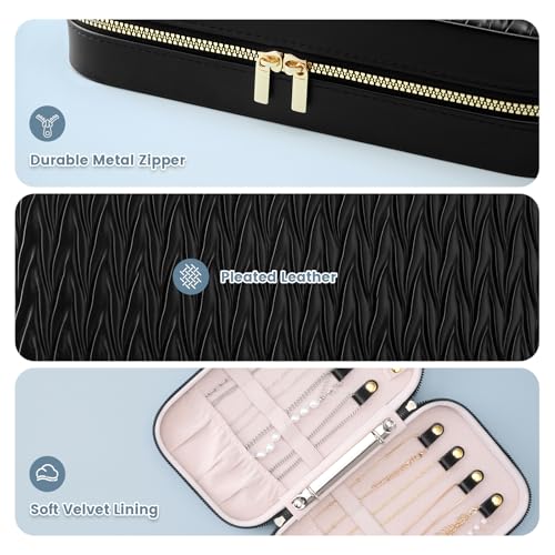 Large Jewelry Organizer
