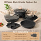 Pots and Pans Set Non Stick