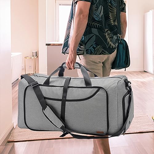 150L Duffle Bag for Travel