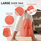 Packing Cubes for Travel (11 Count)