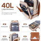Luggage Sets 3Piece (3 Count)