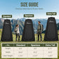 Pop Up Shower Tent for Camping Essentials