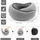 Travel Pillow for Airplanes