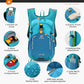Small Hiking Backpack