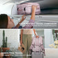 Travel Backpack
