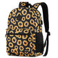 School Backpack