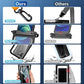 2 Pcs Waterproof Phone Pouch (2 Count)