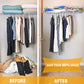 Vacuum Storage Bags (7 Count)