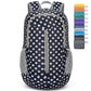 Lightweight Packable Backpack 25L