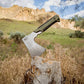 Gear Pack Hatchet