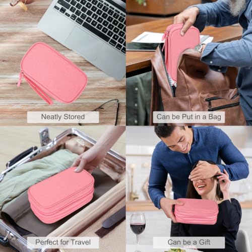 Electronic Organizer