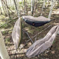 Skeeter Beeter Pro Mosquito Hammock