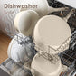 Nonstick Ceramic Frying Pan 8