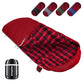 Sleeping Bag for Adults