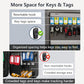 48 Key Lock Box