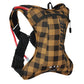 Outlander XC Hydration Pack