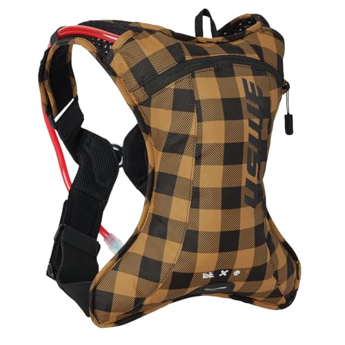 Outlander XC Hydration Pack