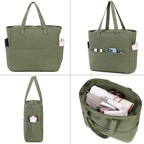 Large Beach Bag for Women