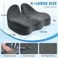 Extra Large Seat Cushion