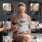 Baby Carrier Newborn to Toddler 7