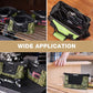 12" Tool Pouches with Zipper