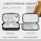 Electronic Organizer