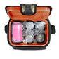 Deep Freeze Cooler