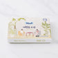 Travel Pocket Tissues Packs