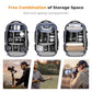 Camera Backpack