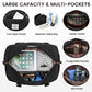 Travel Duffle Bag