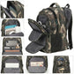 Laptop Backpack for Man and Teens