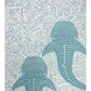 Turkish Beach Towel