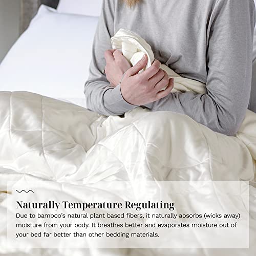Lightweight Blanket