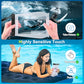 Large Waterproof Phone Pouch Floating