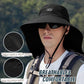 Outdoor Sun Hat for Men Women