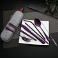 Portable Utensils