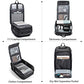 45L Expandable Travel Backpacks