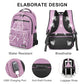 Backpack for Women
